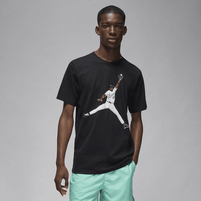 Jordan t shirt 2015 deals